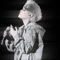 Hoàng Đức Duy [Cap]