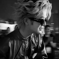 Nguyễn Quang Anh [Rhy]