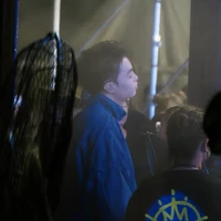 Đặng Thành An[negav]