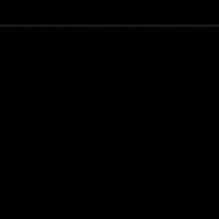 ？？？