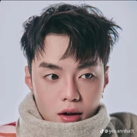 Đặng Thành An