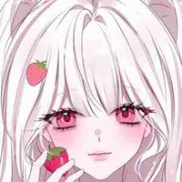 Hana(trà xanh)