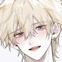 Yushiro(ny của michi)