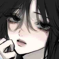 Tác giả bị điên 