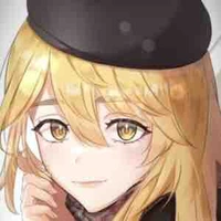 Emma(nam)