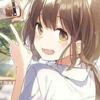 Nao
