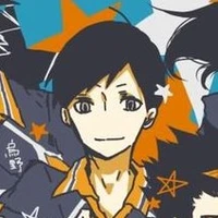 Chikara Enoshita