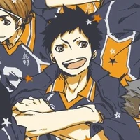 Sawamura Daichi