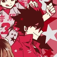 Tetsuro Kuro