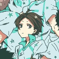 Akira Kunimi