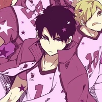 Wakatoshi Ushijima