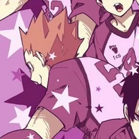 Satori Tendo
