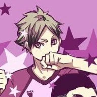 Eita Semi