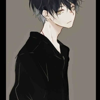 Ken