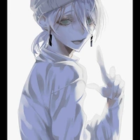 Kito