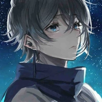 Kai