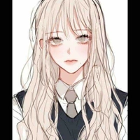 Min