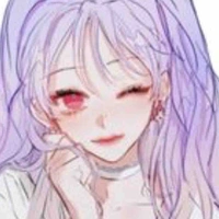 Yuki