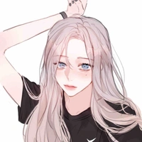 Miuky