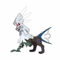 Silvally_Gladion_