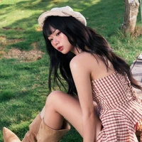 Nguyễn Lê Ngọc Ánh Sáng