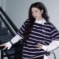 Nguyễn Lê Diễm Hằng