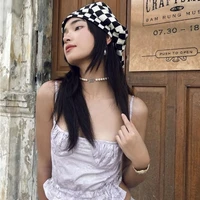 Bùi Thái Bảo Châu