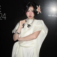 Trần Thị Phương Thảo