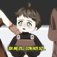 ? ? ?