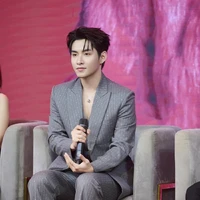 Huỳnh Hoàng Hùng