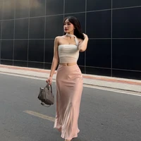 Lê Quỳnh Anh(mẹ Dương)