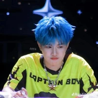 Hoàng Đức Duy (captainboy)