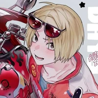 Shin Asakura