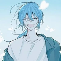 Akira Akao