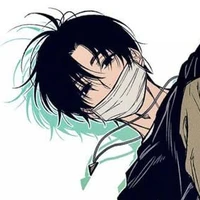 Mafuyu Seba