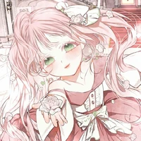 Akashi Lilyo 