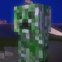 creeper