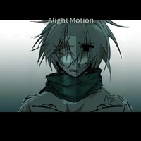 broken spawn(bé iu t/g )