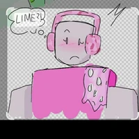 cozy(t ghét nhỏ nf)