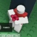 t/g ko biết tên nó