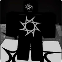 broken spawn nightmare