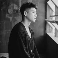 Phạm Anh Quân