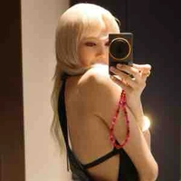 Lalisa manoban