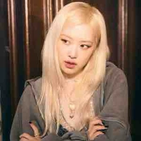 Park chaeyoung