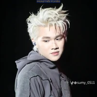 Đức duy