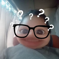 tác giả mê rhycap