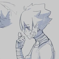 Uchiha boruto_út_oriyo