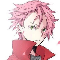 Haruno shaneru _ hai