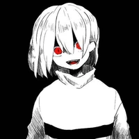 t/g