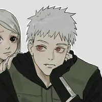 Uchiha ken_hai
